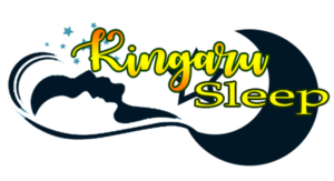 Kingaru Sleep